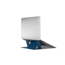 Load image into Gallery viewer, MOFT Laptop Stand Gen 2 with Heat Ventilation
