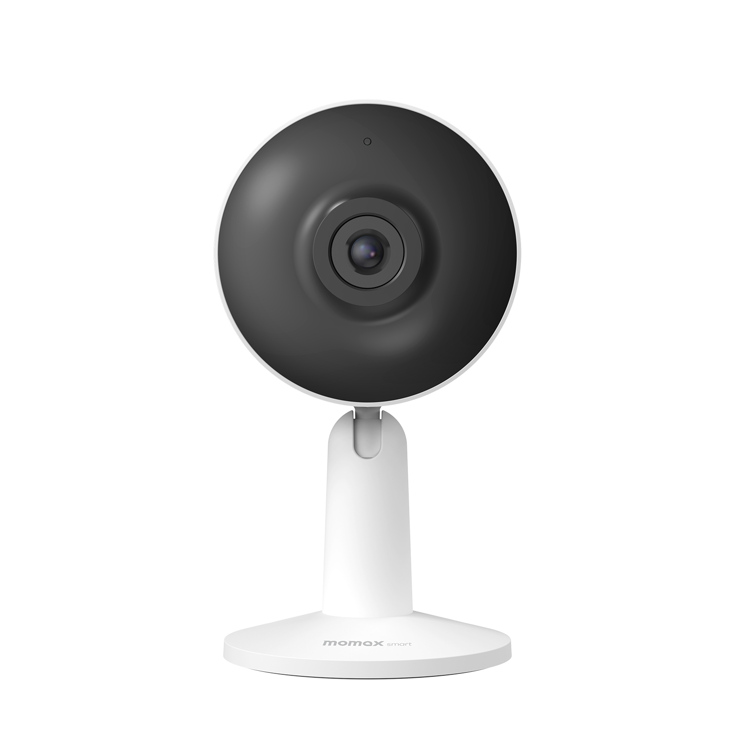 Momax Smart Eye IoT Rotatable IP Camera