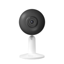 Load image into Gallery viewer, Momax Smart Eye IoT Rotatable IP Camera
