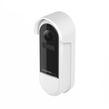 Load image into Gallery viewer, Momax SL3 Smart Bell IoT IP Camera Doorbell
