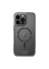 Load image into Gallery viewer, SKINARMA Saido Mag-Charge for iPhone 14 / 14 Pro / 14 Plus / 14 Pro Max
