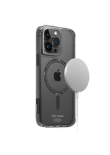 Load image into Gallery viewer, SKINARMA Saido Mag-Charge for iPhone 14 / 14 Pro / 14 Plus / 14 Pro Max
