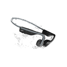 Load image into Gallery viewer, SHOKZ Openmove Bone Conduction Open-Ear Lifestyle/Sport Headphones
