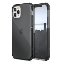 Load image into Gallery viewer, X-Doria Raptic Clear iPhone 12 Pro Max Case
