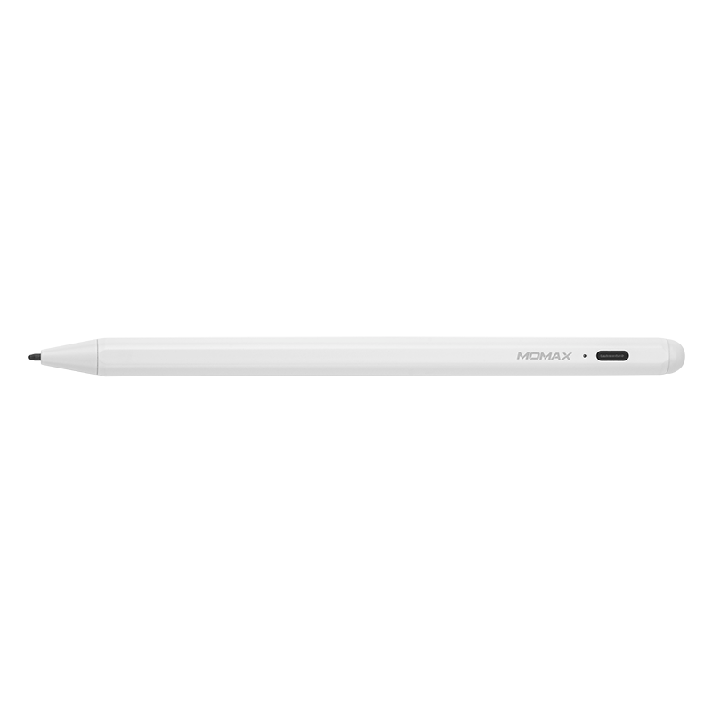 Momax One Link Active Stylus Pen for iPad