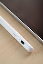 Load image into Gallery viewer, Momax One Link Active Stylus Pen for iPad
