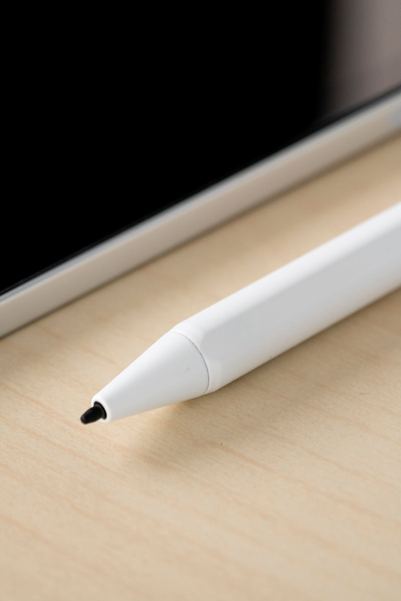 Momax One Link Active Stylus Pen for iPad