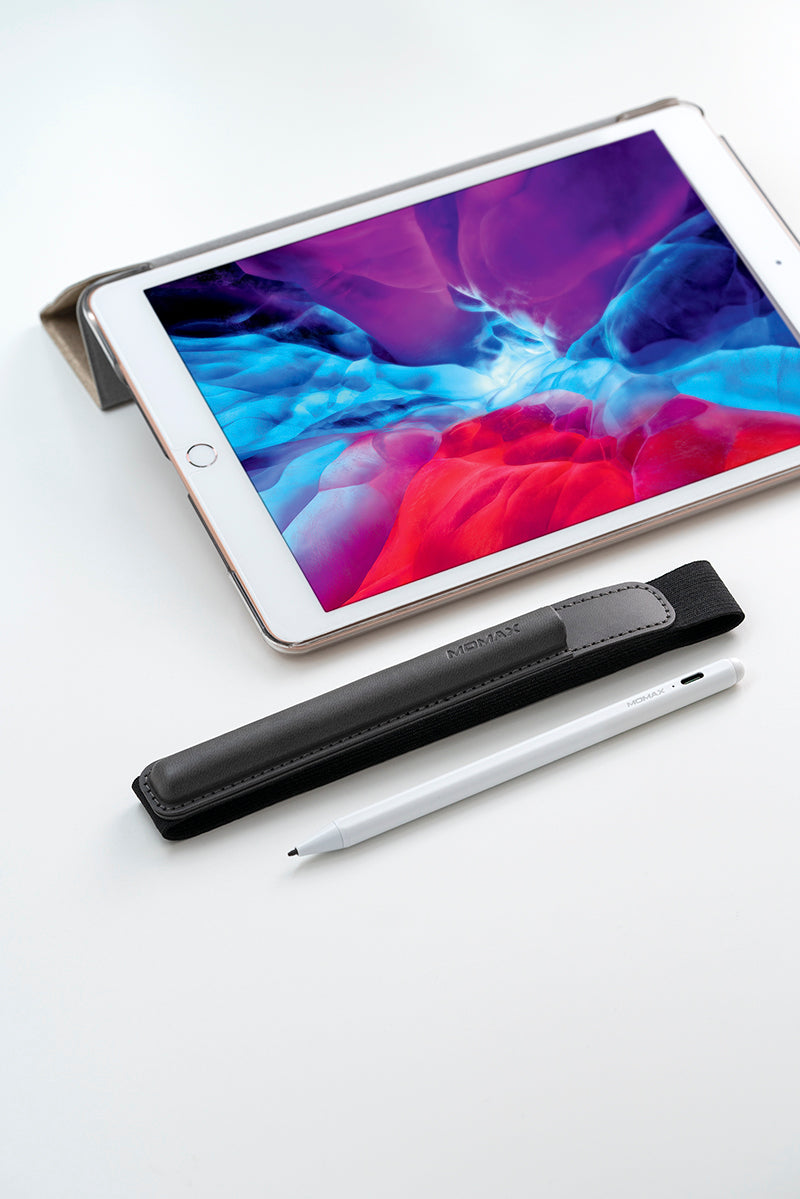 Momax One Link Active Stylus Pen for iPad