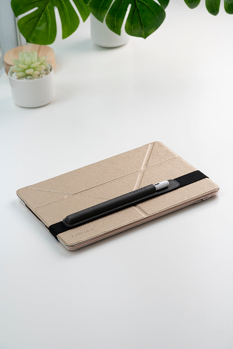 Momax One Link Active Stylus Pen for iPad