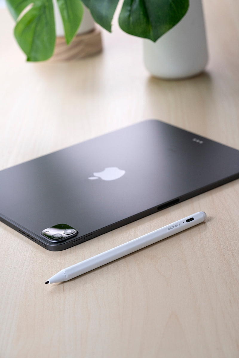 Momax One Link Active Stylus Pen for iPad