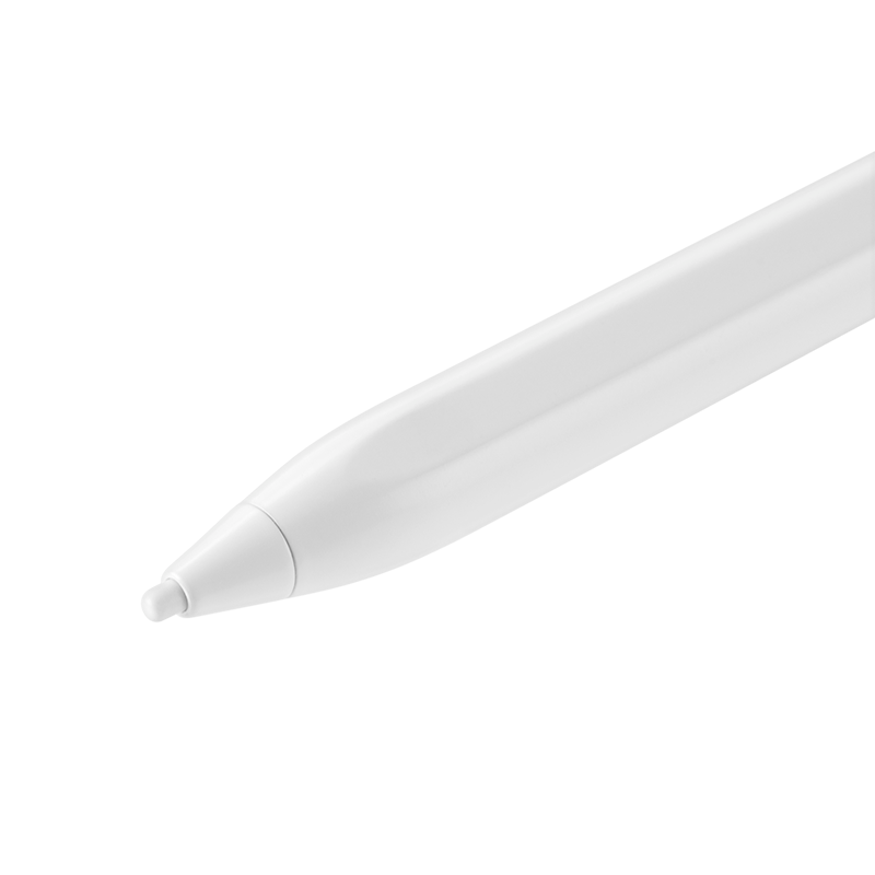 Momax One Link 2-in-1 Active Stylus Pen for iOS & Android (TP3)