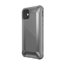 Load image into Gallery viewer, X-Doria Defense Tactical iPhone 11 Case
