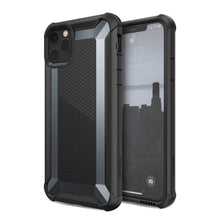 Load image into Gallery viewer, X-Doria Defense Tactical iPhone 11 Pro Max Case
