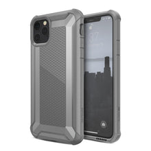 Load image into Gallery viewer, X-Doria Defense Tactical iPhone 11 Pro Max Case
