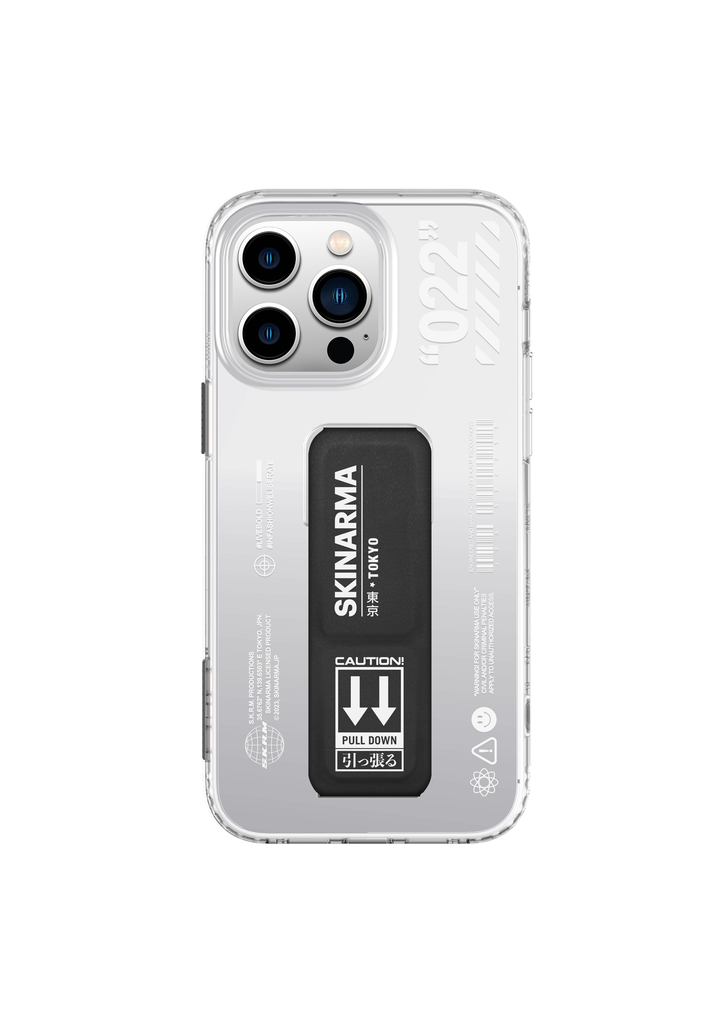 SKINARMA Taihi Sora for iPhone 14 / 14 Pro / 14 Plus / 14 Pro Max