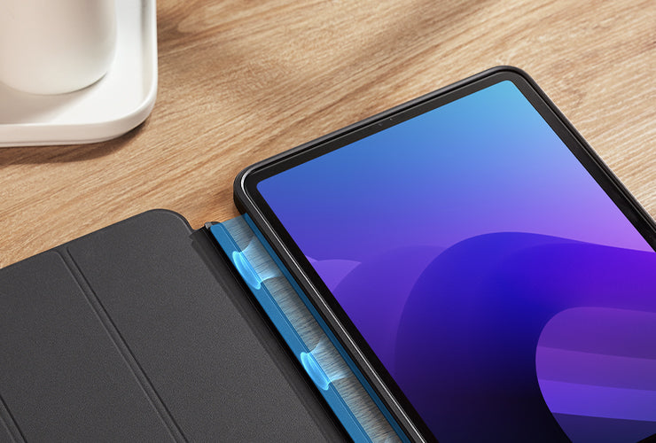 ESR Ascend Hybrid Case for iPad 10th Gen / iPad Pro 12.9/ Pro 11 (2022/2021)