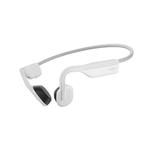 Load image into Gallery viewer, SHOKZ Openmove Bone Conduction Open-Ear Lifestyle/Sport Headphones
