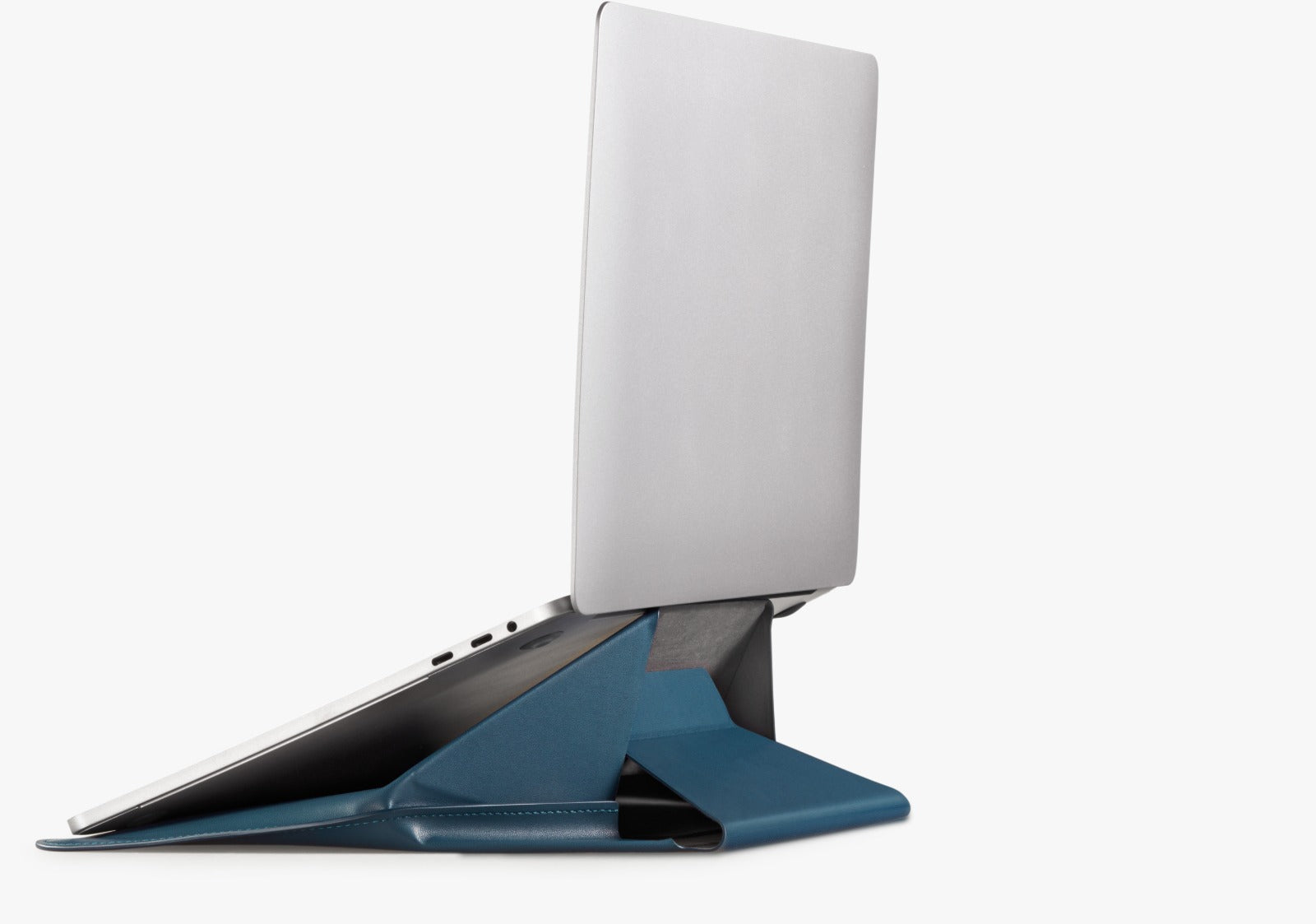 MOFT 3-in-1 16" Carry Sleeve