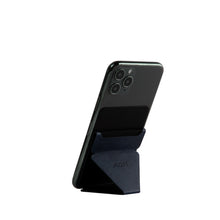 Load image into Gallery viewer, MOFT X Phone Stand with Cardholder (Adhesive - Non-Magnetic)
