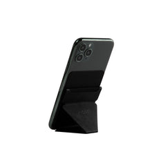 Load image into Gallery viewer, MOFT X Phone Stand with Cardholder (Adhesive - Non-Magnetic)
