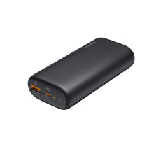 Load image into Gallery viewer, Aukey PB-Y36 10,000mAh Sprint Go Mini PD Power Bank
