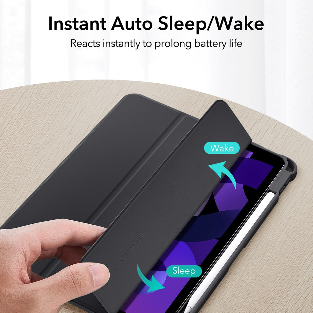 ESR Rebound Hybrid Pro Case for iPad Air 5/4 / iPad Pro 11