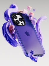 Load image into Gallery viewer, Casetify &quot;Universe&quot; Impact Case for iPhone 14 Plus / 14 Pro / 14 Pro Max
