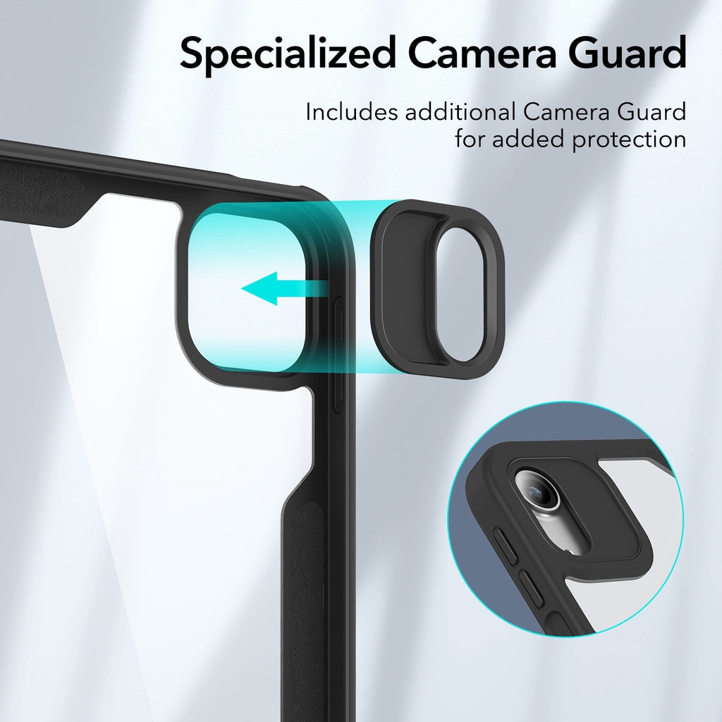ESR Rebound Hybrid 360 Case for iPad Air 5/4