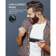 Load image into Gallery viewer, True Wireless Earbuds | Wireless Earbuds | Aukey Singapore
