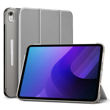 Load image into Gallery viewer, ESR Ascend Trifold Case for iPad 10th Gen/iPad Pro 12.9/11(2022/2021)
