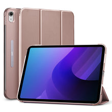 Load image into Gallery viewer, ESR Ascend Trifold Case for iPad 10th Gen/iPad Pro 12.9/11(2022/2021)
