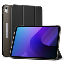 Load image into Gallery viewer, ESR Ascend Trifold Case for iPad 10th Gen/iPad Pro 12.9/11(2022/2021)
