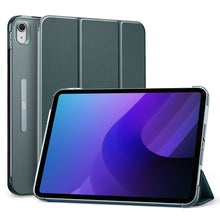 Load image into Gallery viewer, ESR Ascend Trifold Case for iPad 10th Gen/iPad Pro 12.9/11(2022/2021)
