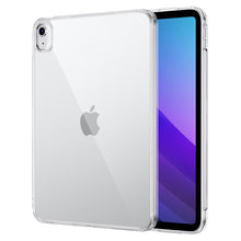 Load image into Gallery viewer, ESR Classic Hybrid Back Case for iPad 10th Gen/iPad Pro 12.9 (2022/2021)
