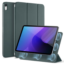 Load image into Gallery viewer, ESR Rebound Magnetic Case for iPad 10th Gen/iPad Pro 12.9/11 (2022/2021/2020)
