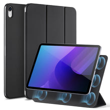 Load image into Gallery viewer, ESR Rebound Magnetic Case for iPad 10th Gen/iPad Pro 12.9/11 (2022/2021/2020)
