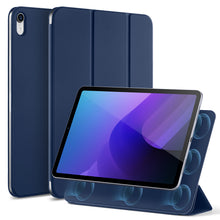 Load image into Gallery viewer, ESR Rebound Magnetic Case for iPad 10th Gen/iPad Pro 12.9/11 (2022/2021/2020)
