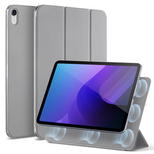 Load image into Gallery viewer, ESR Rebound Magnetic Case for iPad 10th Gen/iPad Pro 12.9/11 (2022/2021/2020)
