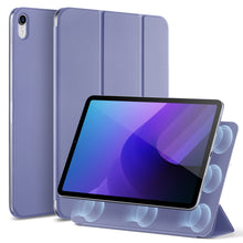 Load image into Gallery viewer, ESR Rebound Magnetic Case for iPad 10th Gen/iPad Pro 12.9/11 (2022/2021/2020)
