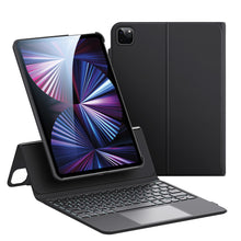 Load image into Gallery viewer, ESR Ascend Keyboard Case for iPad Air 5/4/Pro 11 - US Layout
