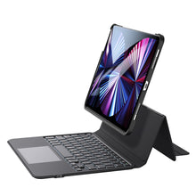 Load image into Gallery viewer, ESR Ascend Keyboard Case for iPad Air 5/4/Pro 11 - US Layout
