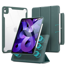 Load image into Gallery viewer, ESR Rebound Hybrid 360 Case for iPad Air 5/4
