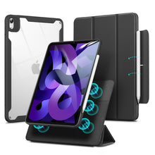 Load image into Gallery viewer, ESR Rebound Hybrid 360 Case for iPad Air 5/4
