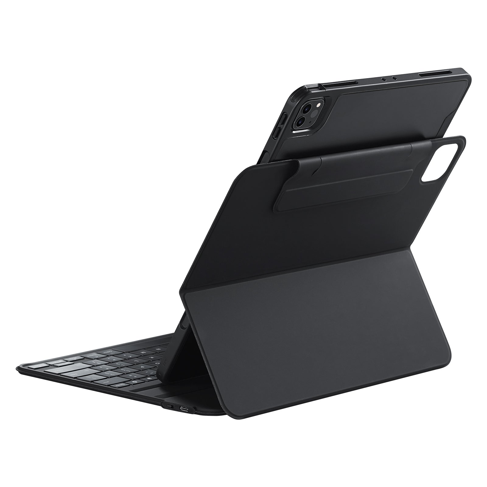ESR iPad Air 5/4 and Pro 11” Ascend Keyboard Case Lite