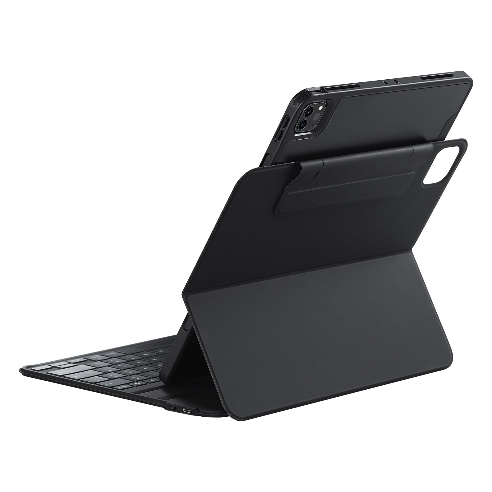 ESR iPad Pro 12.9ʺ Ascend Keyboard Case Lite