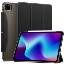 Load image into Gallery viewer, ESR Ascend Trifold Case for iPad 10th Gen/iPad Pro 12.9/11(2022/2021)
