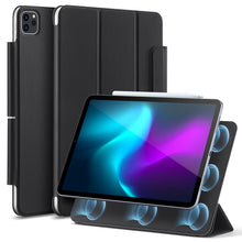 Load image into Gallery viewer, ESR Rebound Magnetic Case for iPad 10th Gen/iPad Pro 12.9/11 (2022/2021/2020)
