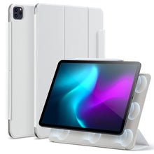 Load image into Gallery viewer, ESR Rebound Magnetic Case for iPad 10th Gen/iPad Pro 12.9/11 (2022/2021/2020)
