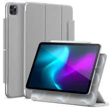 Load image into Gallery viewer, ESR Rebound Magnetic Case for iPad 10th Gen/iPad Pro 12.9/11 (2022/2021/2020)
