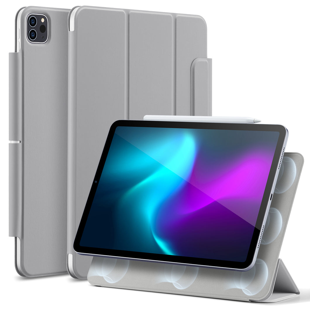 ESR Rebound Magnetic Case for iPad 10th Gen/iPad Pro 12.9/11 (2022/2021/2020)